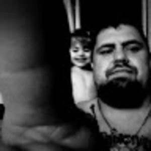 Meet your Posher, Wesley